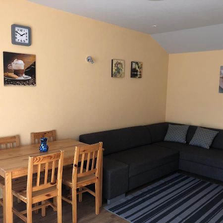 Guesthouse Héviz Zewnętrze zdjęcie