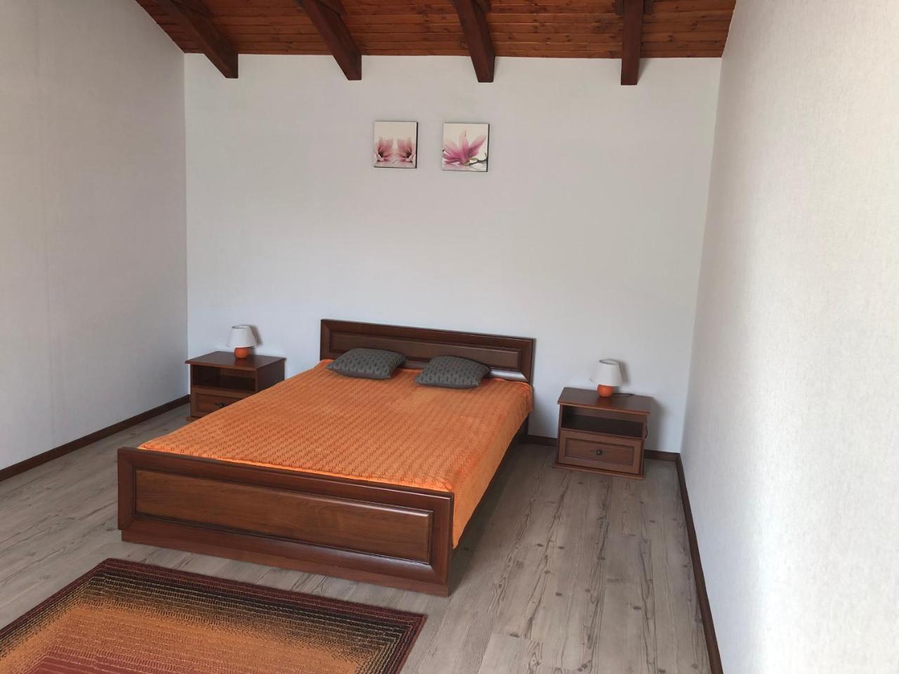 Guesthouse Héviz Zewnętrze zdjęcie