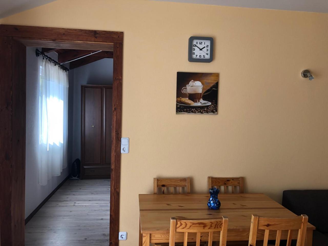 Guesthouse Héviz Zewnętrze zdjęcie