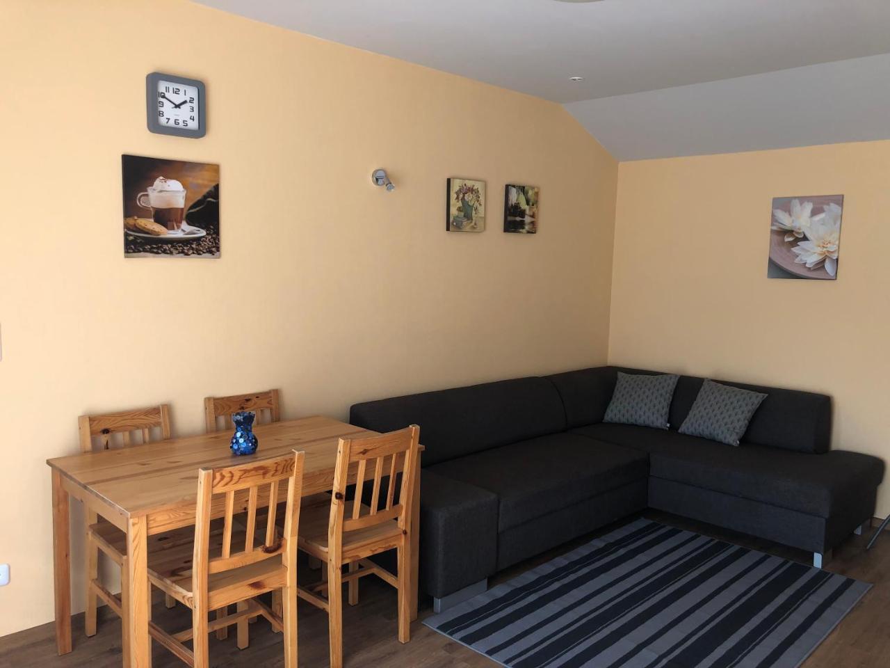 Guesthouse Héviz Zewnętrze zdjęcie